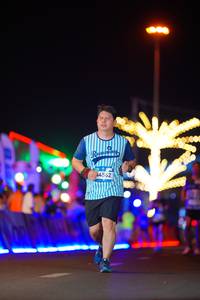 BIB: 
                            <button type="button" onclick="openModal(24570202)" class="btn btn-primary btn-sm float-right btn-popup" data-toggle="modal" data-target=".modal-high-quality">
                        <i class="fas fa-shopping-cart"></i> Add to Cart
                    </button>
                                            <button type="button" onclick="isThisMe(24570202, true)" class="btn btn-success btn-sm float-right btn-popup btn-isme hidden" data-toggle="tooltip" data-placement="bottom" title="นี่คือรูปของคุณใช่ไหม คลิกที่นี่เพื่อเอาเข้าอัลบั้ม">
                        <i class="fas fa-plus"></i> Add to album
                    </button>
                    <button type="button" onclick="isThisMe(24570202, false)" class="btn btn-warning btn-sm float-right btn-popup btn-isnotme hidden">
                        <i class="fas fa-ban"></i> Remove from album
                    </button>